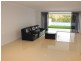 18B Compass Drive, Biggera Waters QLD 4216