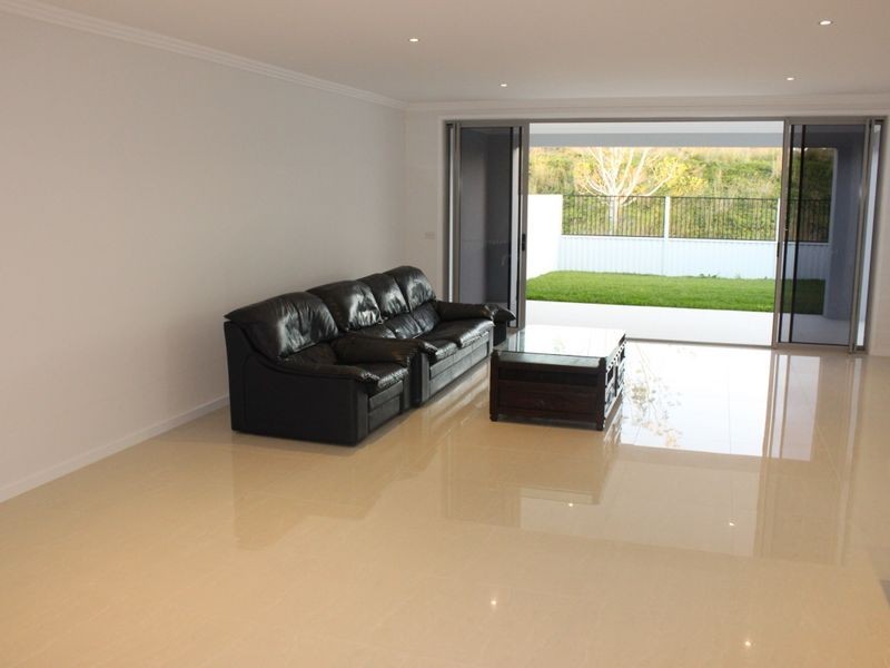 18B Compass Drive, Biggera Waters QLD 4216