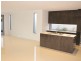 18B Compass Drive, Biggera Waters QLD 4216