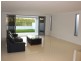 18B Compass Drive, Biggera Waters QLD 4216