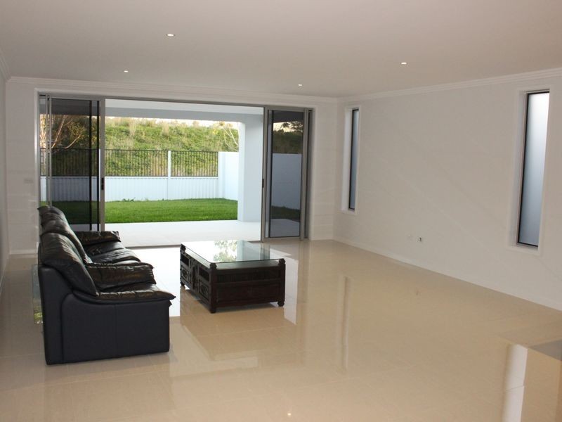 18B Compass Drive, Biggera Waters QLD 4216