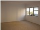18B Compass Drive, Biggera Waters QLD 4216