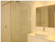 18B Compass Drive, Biggera Waters QLD 4216