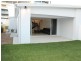 18B Compass Drive, Biggera Waters QLD 4216