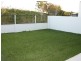 18B Compass Drive, Biggera Waters QLD 4216