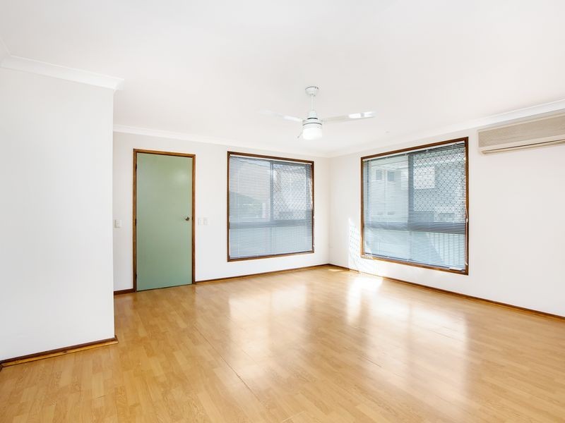 1 & 2/58 Imperial Parade, Labrador QLD 4215