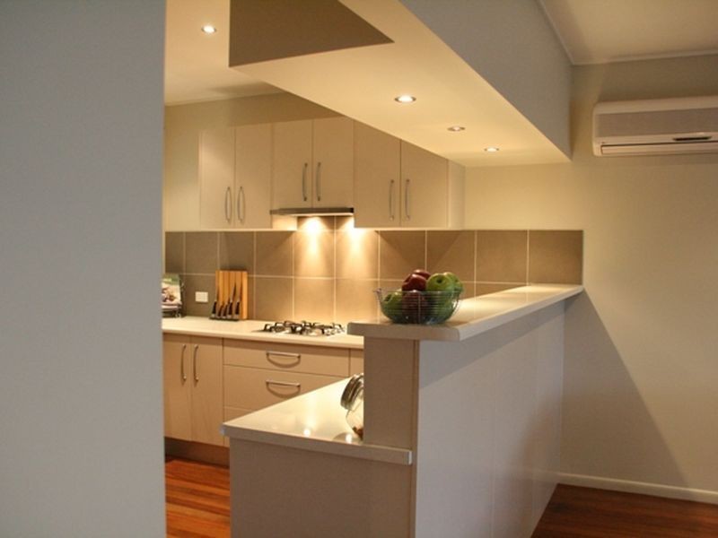 20 Saltash Street, Labrador QLD 4215