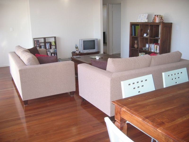 20 Saltash Street, Labrador QLD 4215