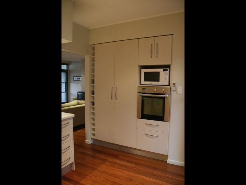 20 Saltash Street, Labrador QLD 4215