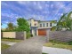 1/136 Central Street, Labrador QLD 4215