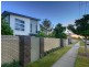 1/136 Central Street, Labrador QLD 4215
