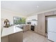 1/136 Central Street, Labrador QLD 4215