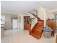1/136 Central Street, Labrador QLD 4215