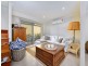 1/136 Central Street, Labrador QLD 4215