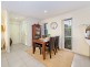 1/136 Central Street, Labrador QLD 4215