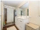 1/136 Central Street, Labrador QLD 4215
