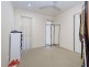 1/136 Central Street, Labrador QLD 4215
