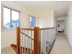 1/136 Central Street, Labrador QLD 4215