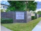 1/136 Central Street, Labrador QLD 4215
