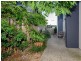1/136 Central Street, Labrador QLD 4215