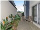 1/136 Central Street, Labrador QLD 4215