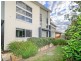 1/136 Central Street, Labrador QLD 4215