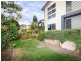 1/136 Central Street, Labrador QLD 4215