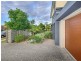 1/136 Central Street, Labrador QLD 4215