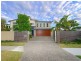 1/136 Central Street, Labrador QLD 4215