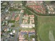 31 Harley Street, Labrador QLD 4215