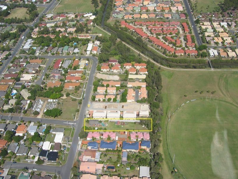 31 Harley Street, Labrador QLD 4215