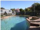 31 Harley Street, Labrador QLD 4215
