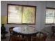 31 Harley Street, Labrador QLD 4215