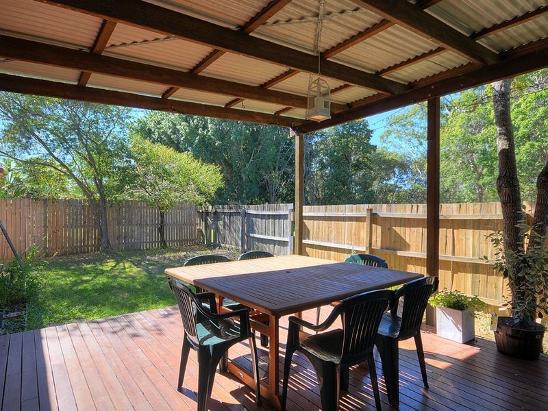 3/13 Stephanie Court, Labrador QLD 4215