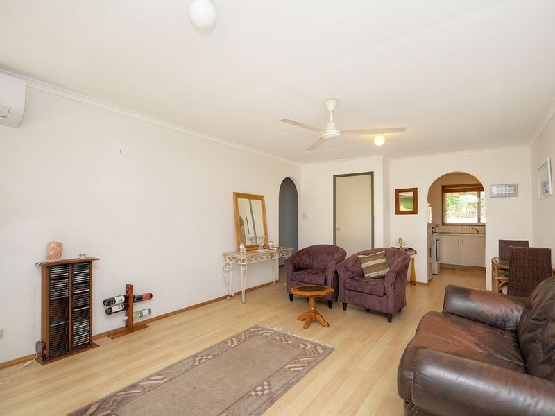 3/13 Stephanie Court, Labrador QLD 4215