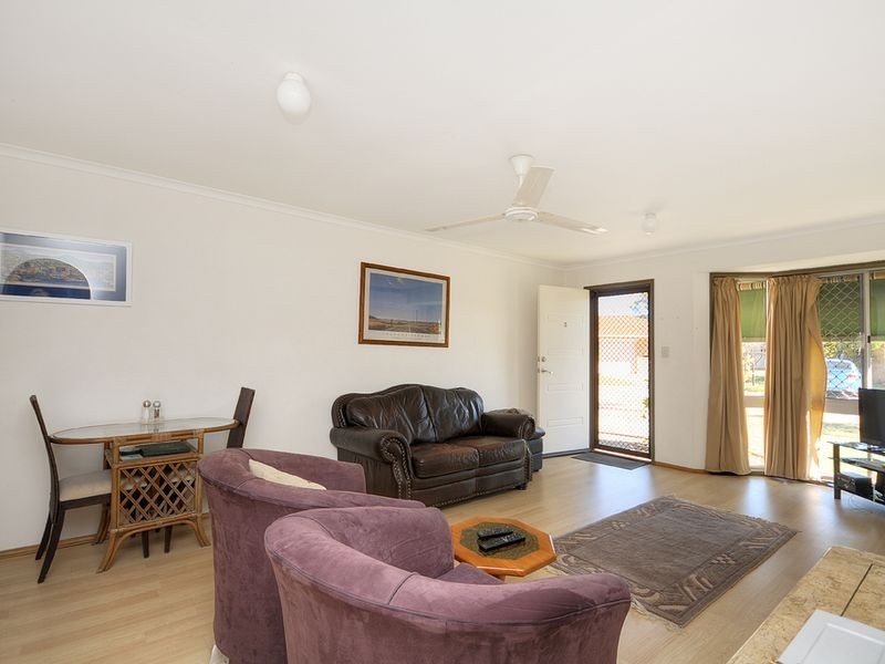 3/13 Stephanie Court, Labrador QLD 4215