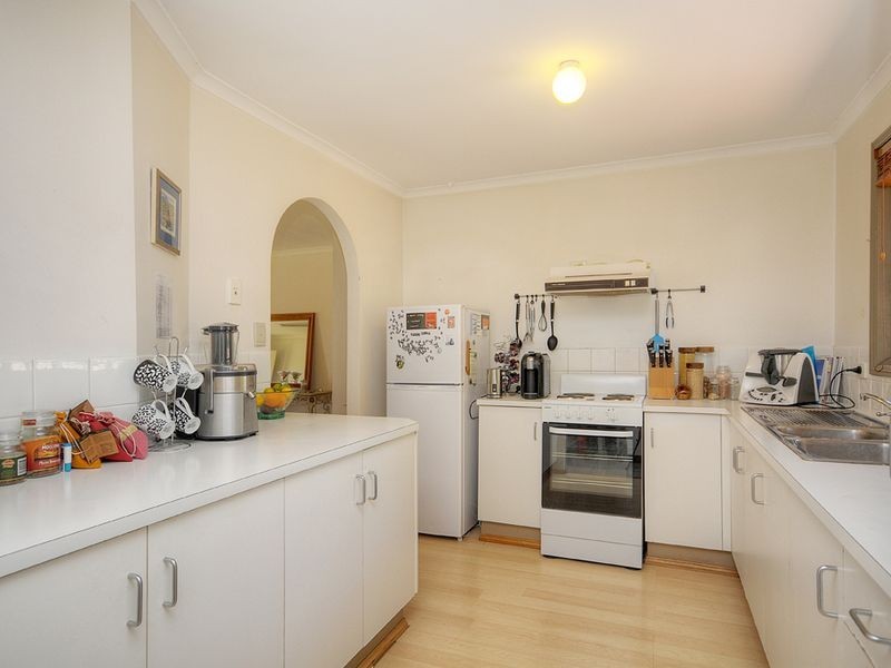 3/13 Stephanie Court, Labrador QLD 4215