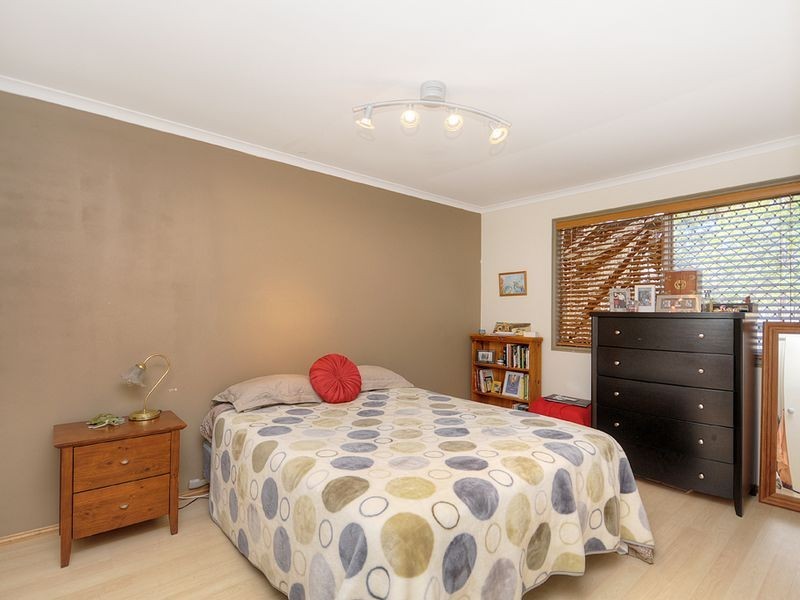 3/13 Stephanie Court, Labrador QLD 4215