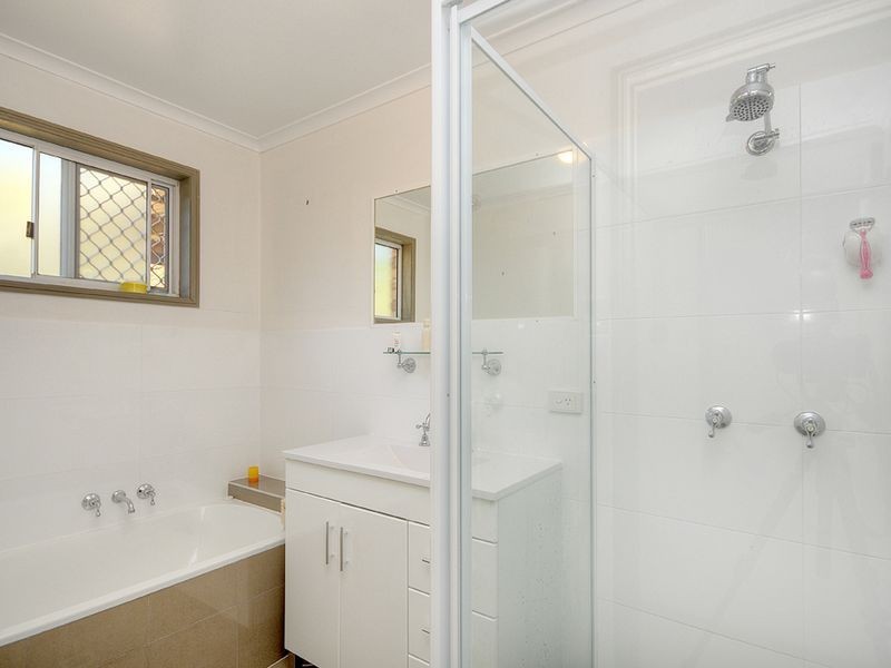 3/13 Stephanie Court, Labrador QLD 4215