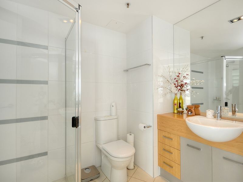 603/300 Marine Parade, Labrador QLD 4215