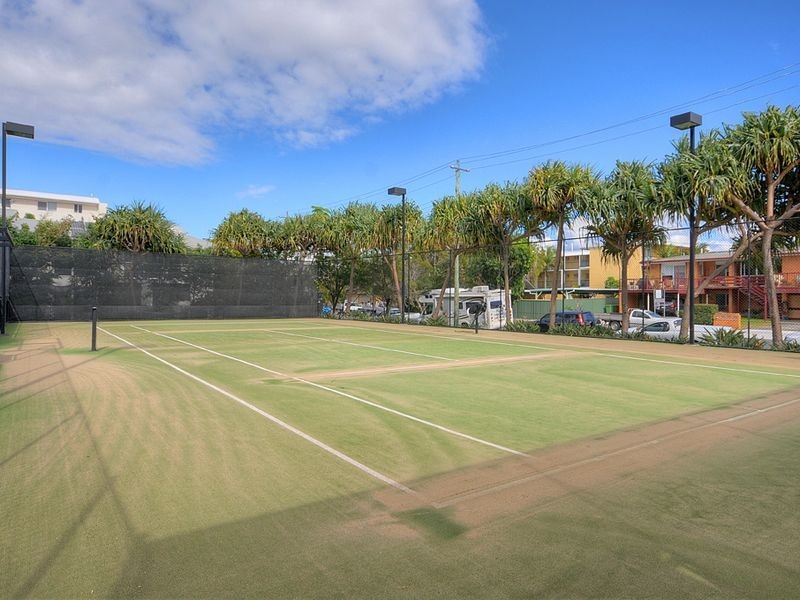 603/300 Marine Parade, Labrador QLD 4215