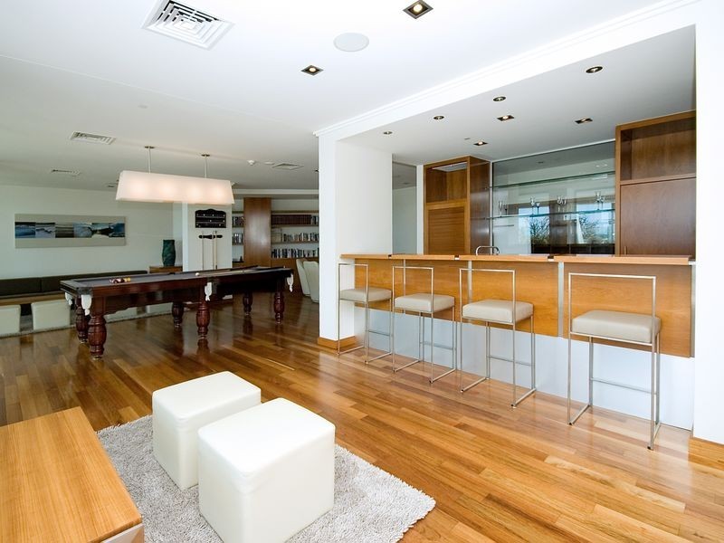 603/300 Marine Parade, Labrador QLD 4215