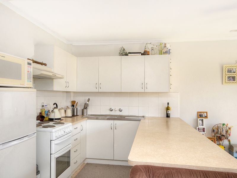 4/6 High Street, Southport QLD 4215