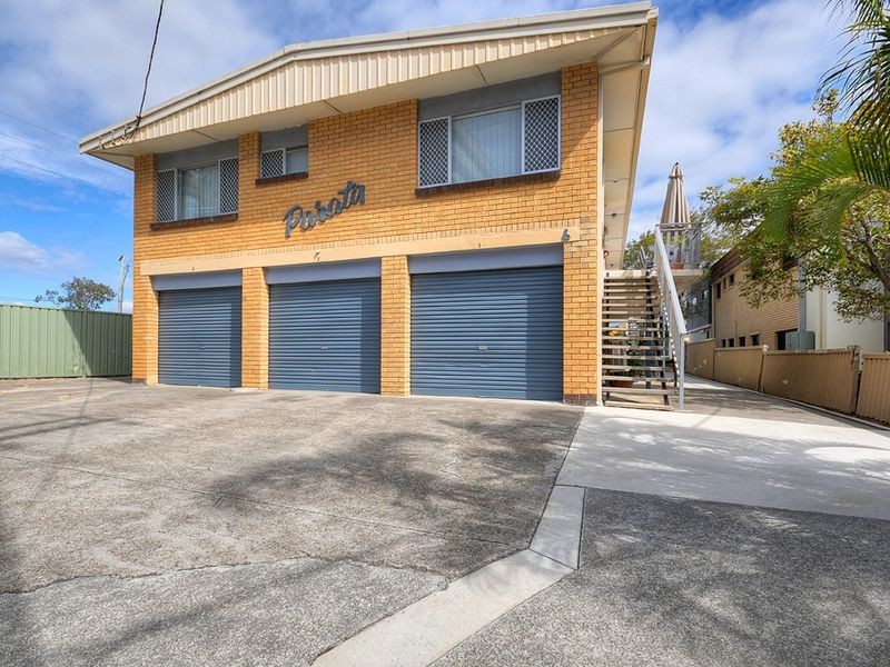 4/6 High Street, Southport QLD 4215