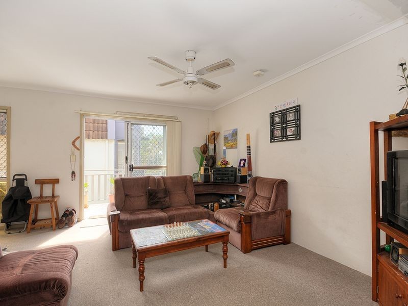 4/6 High Street, Southport QLD 4215