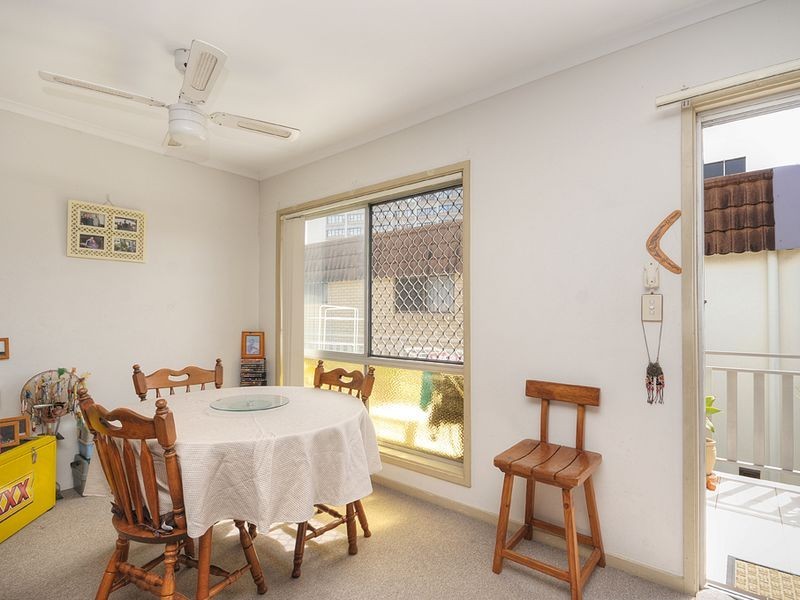 4/6 High Street, Southport QLD 4215