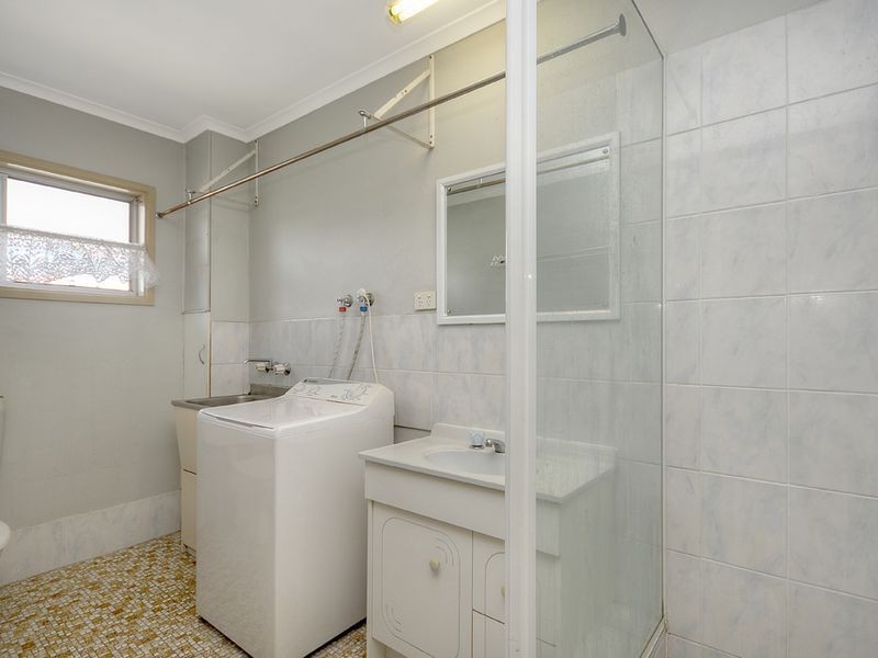 4/6 High Street, Southport QLD 4215