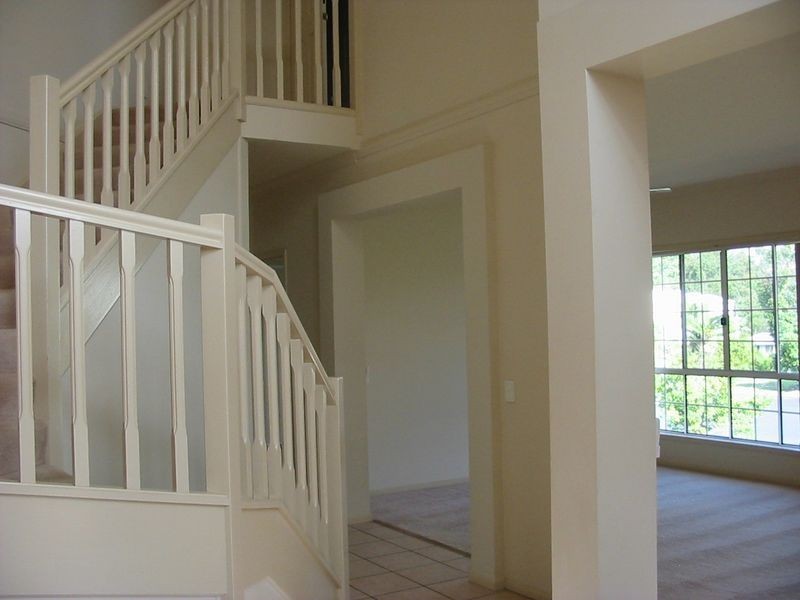 20 Arun Drive, Arundel QLD 4214