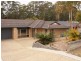 14 Ballybunion Drive, Parkwood QLD 4214