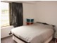 14 Ballybunion Drive, Parkwood QLD 4214